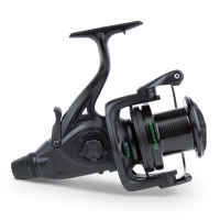Sonik Hero-X FRS Reels